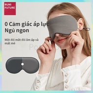 POP Premium Sleeping Eye Mask Sleeping Blindfold VEye Cover Sleeping Mask Sleeping Blindfold with Ge