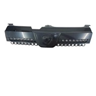 PROTON ISWARA 03 AEROBACK FRONT GRILL
