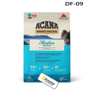 Acana Pacifica Dog Food 高端 (2KG)