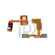 FLEXIBLE ON/OFF VOLUME OPPO A33 A33W/ NEO 7/