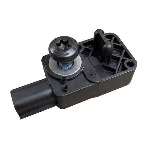 For Vauxhall Corsa E 14-On Insignia A 08-17 Air Bag Impact Crash Sensor Front & Side 13509729