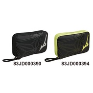 Mizuno 83jd000390 83jd000394 Table Racket Bag Table Shoot Bag Can 2 Pcs
