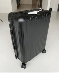 Rimowa Essential Cabin 21寸登機箱