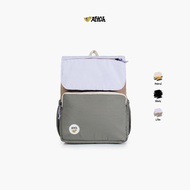 Artch - Kinder Pack Lilac - Backpack