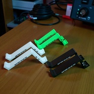 6s Battery Mount 2 Layers Cube Shape L 32140