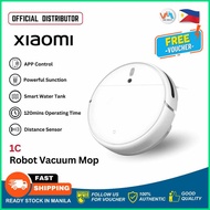 Xiaomi!R>Mijia[r*1C^Ui/Robot$Ut:Vacuum%kO:Mop%FK:Smart%b:Path%b:Planning 2500Pa App Control Sweep -