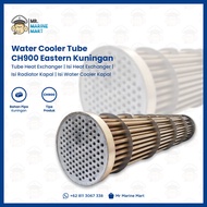 Water cooler Tube CH900 Eastern Isi water cooler CH900 kuningan