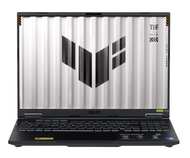 NOTEBOOK (โน้ตบุ๊ค) ASUS TUF GAMING F16 FX608JH-RV002W- JAEGER GRAY BY COMCOM