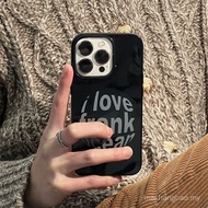 iPhone 1 Plus Pro Max 7 8Plus X XR Four Corners Shockproof WSNC