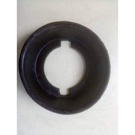 Sapatilya  Jetmatic Rubber Gasket / Pump Spare Parts