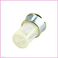 Ahead Gas Fuel for Tank Filter Accessories Fit for GX140 GX270 GX340 GX120 GX200