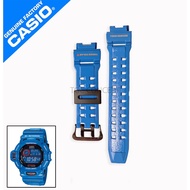 BAND REPLACEMENT PARTS FOR G-SHOCK Riseman GW-9200BLJ-2 GW9200BLJ-2 GW-9200 G-9200 GW9200 !!