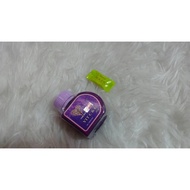 Dianz Vitamin