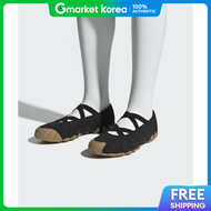 adidas | Adidas Ghost Sprint Ballet Black Ki7740