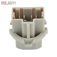 Bulb Socket Lamp Bulb Socket OEM Quality Stability Light Lamp Bulb Socket