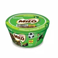 Milo CEREAL CUP