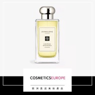 Jo Malone - Lime Basil & 柑橘 古龍香水 100 毫升 (平行進口)