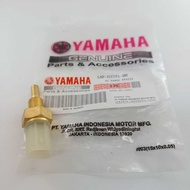 Heat Sensor Eot Ect Oil Radiator Mio J Mio GT 115 Mio Soul GT Fino 115 125 Mio M3 Yamaha 54P-H3591-0