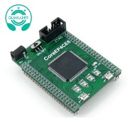 CoreEP4CE6,FPGA Core Board, Features the ALTERA Cyclone IV Chip EP4CE6E22C8N Onboard
