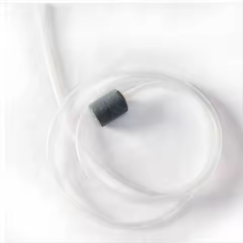 AA83 3 Meters Generator Air Purifier Water Sterilizer Disinfector Oxygen O3 Machine Replacement Aera