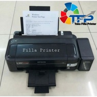 TERBARU Printer Epson L310