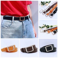 Boho Vintage Style Women's Belt YB-0455