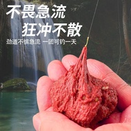 Gluten Rinse-Free 4.17 Anti-Fishing Done Grouper Small Stream Rapid Stream 30g Wild One Pack Mouth F