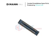 OPPO LCD CONNECTOR F7 OPPO LCD CONNECTOR/ F7