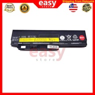LAPTOP Battery for Lenovo ThinkPad X220 ThinkPad X230I ThinkPad X220I 42Y4940 0A36306 42Y4874 0A3630