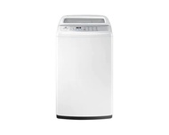 Samsung三星7kg 700轉頂揭式洗衣機 WA70M4000SW/SH - 白色