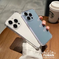 For Xiaomi Poco F6 Pro X6 Pro M6 Pro C65 Redmi 13 13C 13R A3 K70 Pro Ultra Turbo 3 K70E Note 13 Pro 