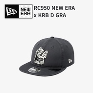 [NEW ERA Official] NEW ERA X KOMPAKT RECORD BAR, 2025