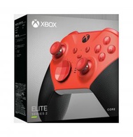 Microsoft - Xbox Elite無線手掣Series 2 – 輕裝版 (火熱紅) RFZ-00015_L