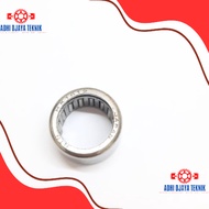 Bearing Bearing HK 1612 NTN