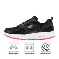 Go Run Consistent Lightweight Running Shoes For Women, Sports Sneakers For Fitness Training/Recommen