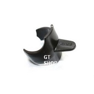 AULOS 511 Tenor Straight Flute Finger Buckle Hanging Thumb Rest Product Japanese Made