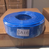 INTERLUC UTP CAT6 LAN CABLE 100M