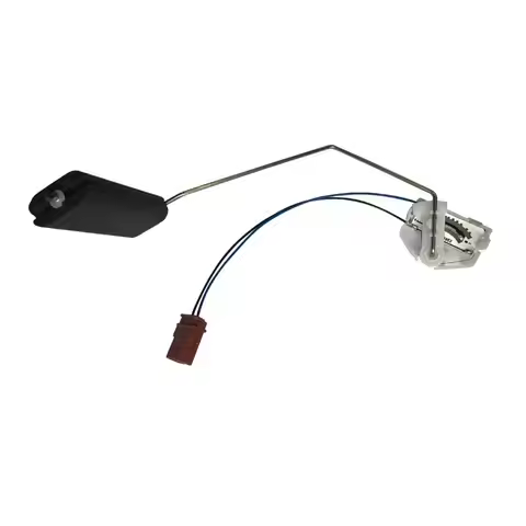 25060-4FN0A NEW Auto parts Fuel oil level senso for Nissan Tiida Sylphy Sentra Livina OE 17040-3RW0A