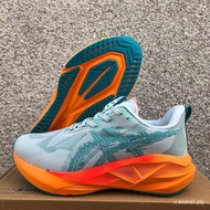2026 ASICS N5 Running Shoes for Men Women Lightweight Cushioned Comfort Athletic Sneakers IU0U Y0H9
