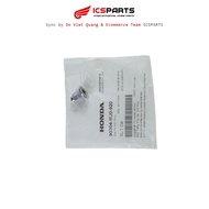 HONDA Air Blade / Lead / Pcx / Sh / Sh Mode 7mm Cap Nut (90304-MJ0-920)
