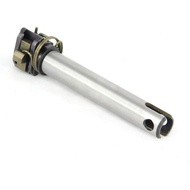 # N463921 Aci Gergaji Berulang-ulang & Pemasangan Pengapit DCS388B DCS388T1 DCS388T2 DCS386NT DCS388