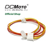 LED for GFM975 Powerbox DCMOTO Autogate Motor Accessories Spare Parts