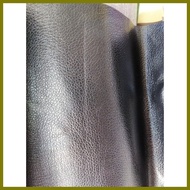 ◕ ◳ ∷ SYNTHETIC LEATHER KFC MANIPIS FOR UPHOLSTERY NEEDS