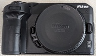 Nikon Z30 body 淨機身