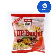 Adabi Sup Bunjut Soup Spices 8g