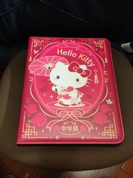 全新 收藏卡簿卡册送卡頁 Hello Kitty 籃球 Pokemon 遊戲王 龍珠 NBA Card Binder