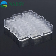 NAESV Whistle Cover Cheerleaders Whistle Accessories Whistle Protective Mouthguard Sport Training Wh