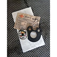 HONDA Astrea 800 handlebar rubber handlebar rubber Astrea 800 asdapHONDA
