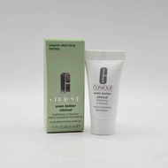 Clinique Even Better Clinical Brightening Moisturizer 5 Ml.