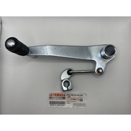 PADEL GEAR YAMAHA 125ZR ORIGINAL